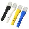 Portable Handheld Insect Catcher Tool Viewer Clear Transparent Window For Kids Outdoor Nature Exploration Science Learning