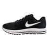 Nike Air Zoom Vomero 12 Unisex Sneakers Black White-Anthracite 863762-001