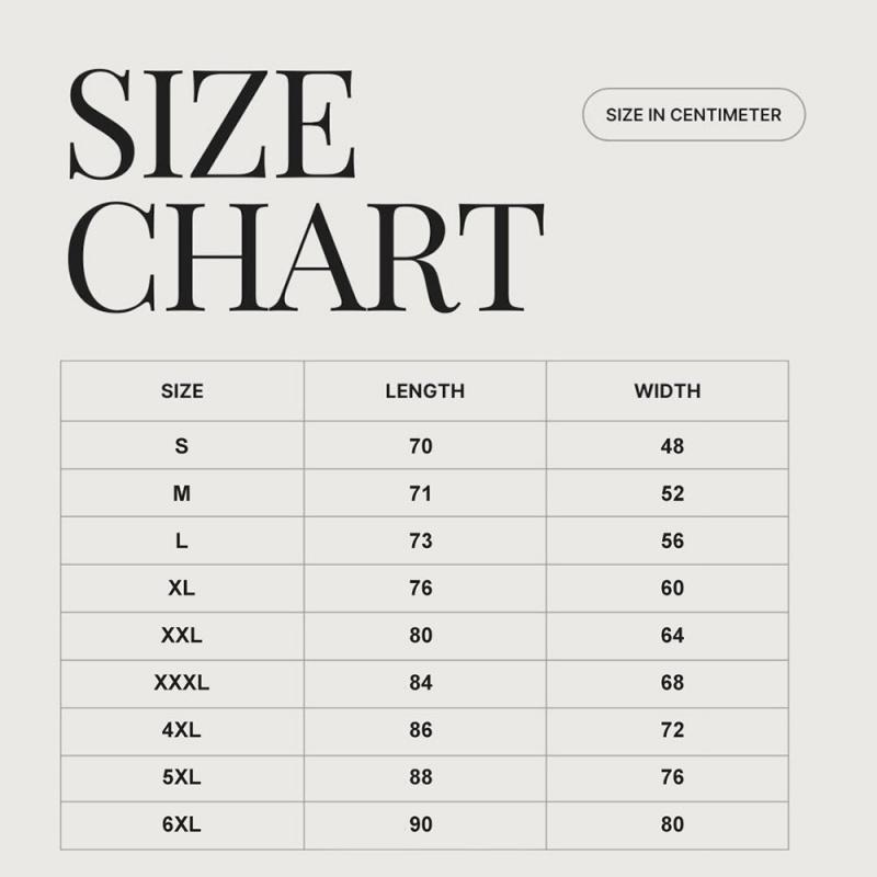 Vegvisir Futhark Runes Navigator T Shirt for Men Valhalla T-Shirt Big Tall Tee Clothing Plus Size Big Size Large 4XL 5XL 6XL