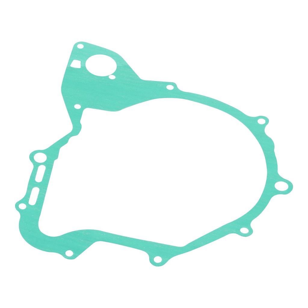 Generator Seal Cover Gasket for XVS650 (1997-2018) - Stator & Paper Gaskets