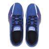 Asics Laser Beam Sk B Blu Slv 1154a210 400
