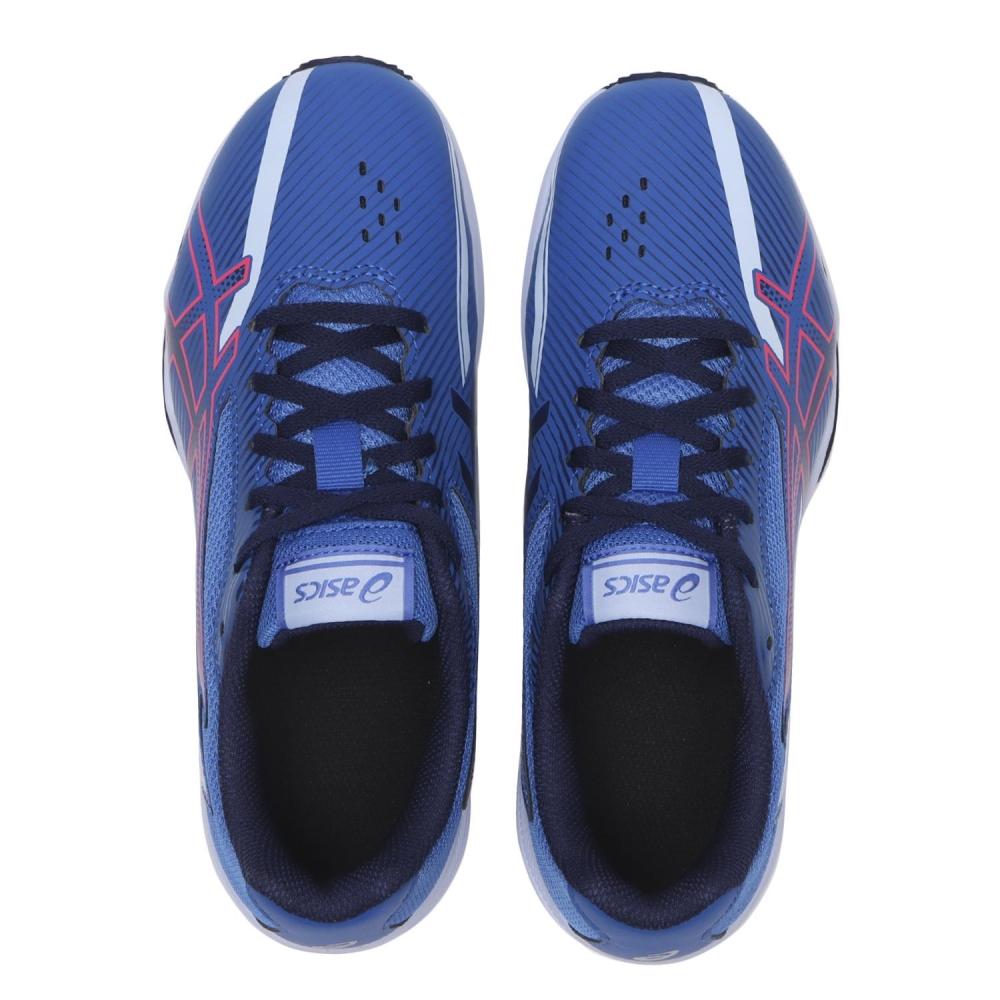 Asics Laser Beam Sk B Blu Slv 1154a210 400