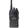 Walkie talkies e acessórios – Walkie talkies multicanais