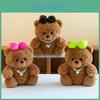 Muñecas y Peluches – Peluches