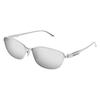 Ochelari și accesorii – Ochelari de soare