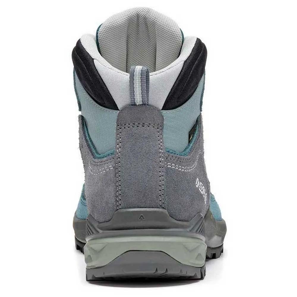 Asolo Hiking Boots Falcon Evo Gv