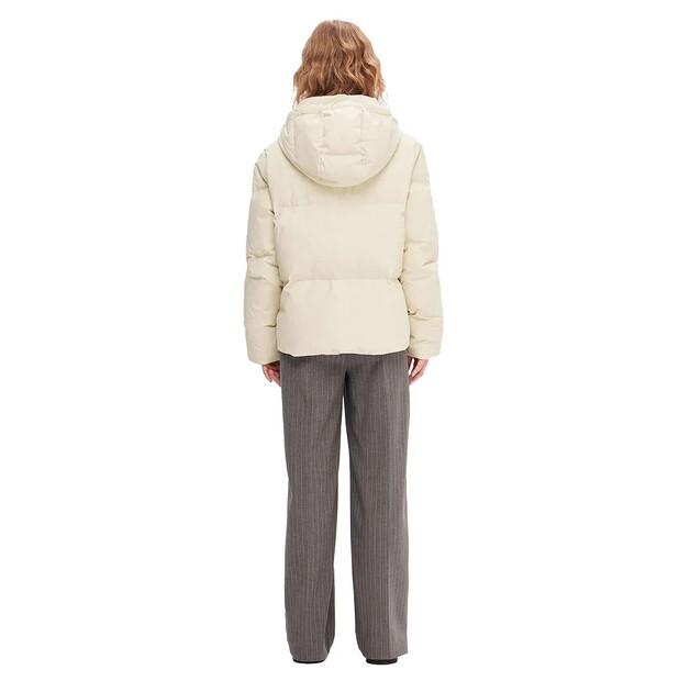 Selected Anna Jacket