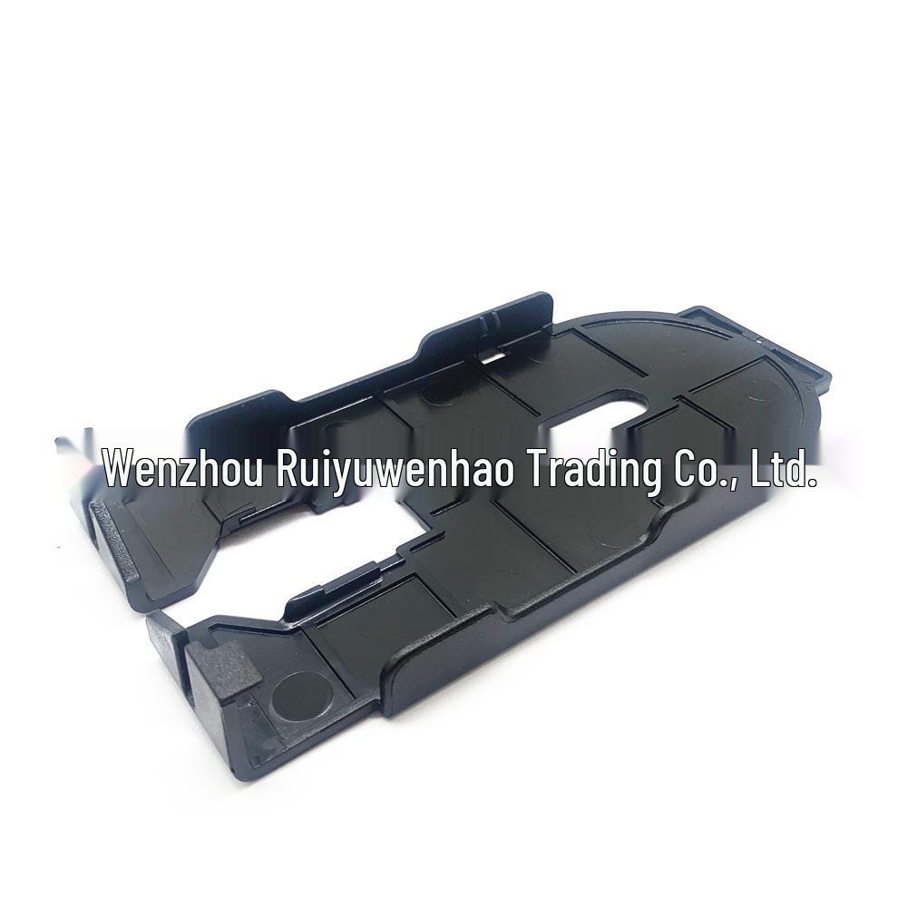 DEWALT DW331/DW333/DC330 Handheld Saw Base Plate Hardware Accessories