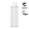 Sandawha Aqua Micellar Cleansing Water 250ml