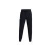 Sweatpants Men's Black 1380838-001