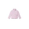 New Lifestyle Down Jacket Women's Dark Plum Pink F51W449904F-PK