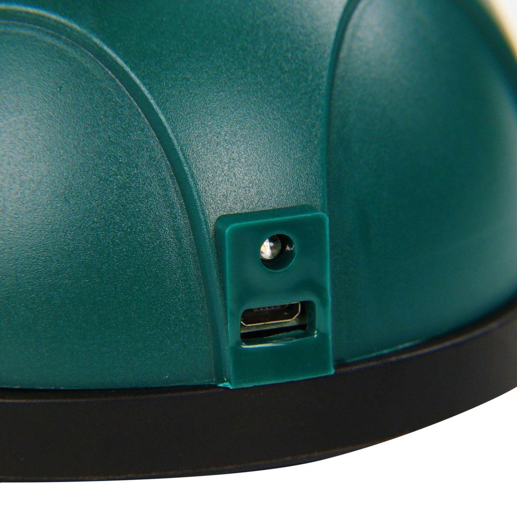 Microblading Tattoo Pigment Oscillator Mixer Machine