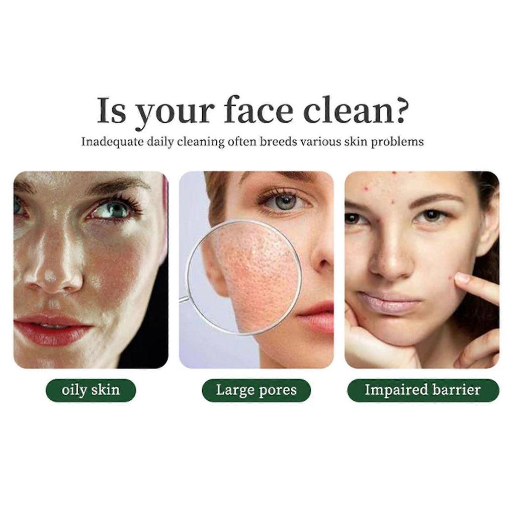 Limited time!!Hoygi Retinol Facial Serum Reduces Fine Lines, Wrinkles, And Nasolabial Folds, Moisturizes Facial Skin, Anti-Wrinkle Essence
