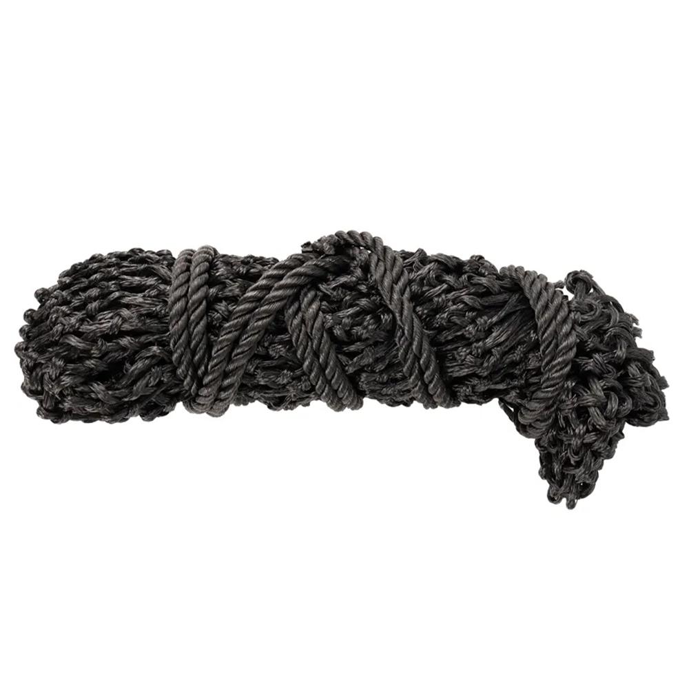 Hy Slow Flow Small Holes Horse Hay Net