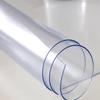 PVC Clear Table Mat