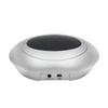 YSX Wireless Video Conference Omnidirectional Microphone with Speaker (CN version)