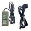 Zubehör für Autoelektronik – Autokabel, Adapter, Steckdosen