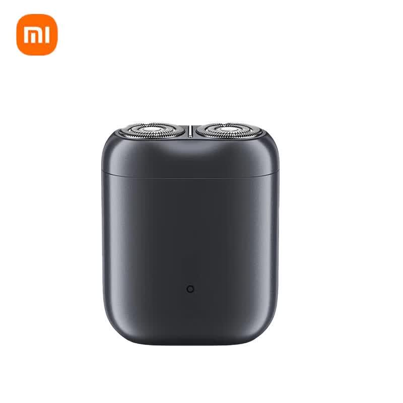 Xiaomi Mijia Smart Sensor Electric Shaver S200