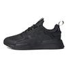 adidas NMD_V3 Triple Black Unisex Sneakers Core-Black HP9832
