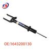 Front Shock Absorber for Mercedes GLE W166 (Non-Electronic Assembly) 1643200130