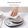 Xiangshan Digital Kitchen Scale