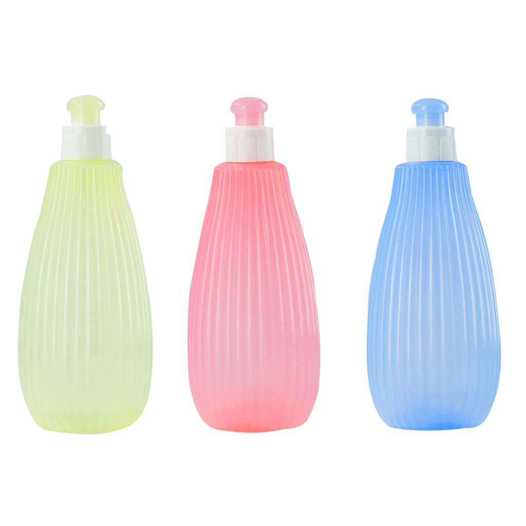 Multipurpose Bathroom Bidet Attachment Gentle Washing Sprayer Versatile Home & Travel Bidet Sprayer Simple Operate