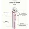 Jindao KD9960 Multifunctional Facial Beauty Device
