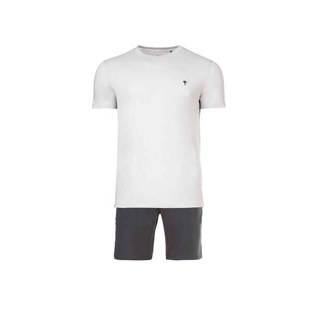 Пижама JOOP! 28344 EU M