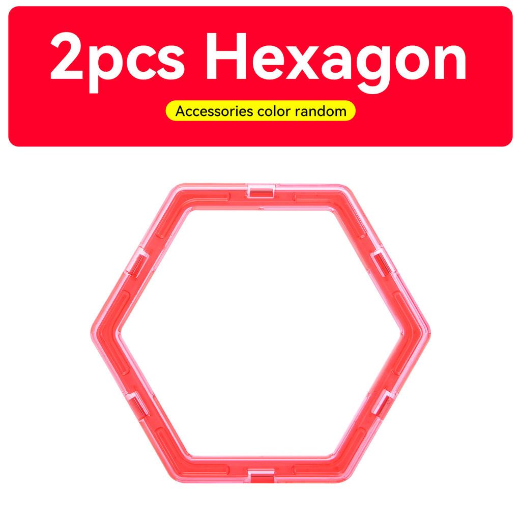 Puzzle Tablet Magnetic Early Education Toy Enhance Kids Focus Gift Creaticity