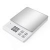600g/0.01g Electronic Scale Kitchen Baking Scale,hw