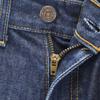 Levi's 90s Straight Denim Pants W26 Jeans Women Used