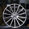 Forged 18/19/20-inch Wheels for Maybach/Mercedes-Benz AMG CLA CLK CLC E300 C260