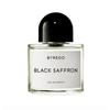 Byredo Black Saffron Eau De Parfum 100ml