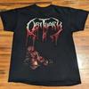 Popular Obituary Band Men S 235XL T Shirt