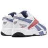Reebok Interval 96 "Washed Indigo" FW1879