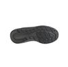 Кроссовки для бега Skechers Arch Fit 2.0 - Star Bound