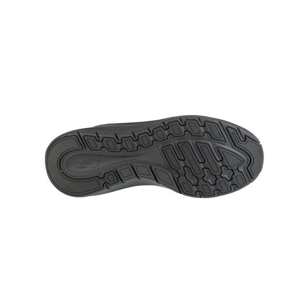 Кроссовки для бега Skechers Arch Fit 2.0 - Star Bound