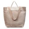 Large Capacity Casual Bag Women's New Simple Personalized Suede Handbag Niche Messenger Bag