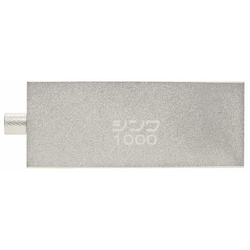 Shinwa Sokutei Ruler Stopper, 1m, 76748