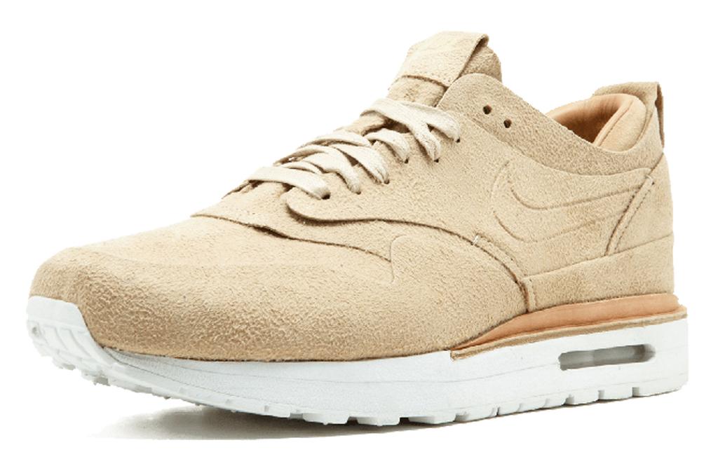Nike Air Max 1 Nike Lab Royal 847671-221