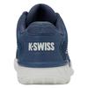 K-Swiss Shoes for Clay Courts Hypercourt Express 2 HB