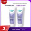 Nairis Multi-Effect Toothpaste