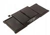 Coreparts Battery for Apple 661-04569