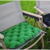 Outdoor Inflatable TPU Seat Cushion, Lightweight, Foldable, Portable, and Portable. Seat Cushion