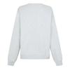 KANGOL Womens/Ladies Embroidered Logo Crew Neck Sweatshirt