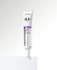 Retinol 0.1 Caffeine Revitalizing Eye Cream
