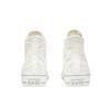 (WMNS) Converse Chuck Taylor All Star Blumen Spitze Damen 561286C