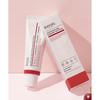 Raviel ACerola Vitamin C Aufhellende strahlende hypoallergene Fleckencreme 50ml