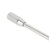 Hydrogen Dissolving Rod Hydrogen Rich Water Aeration Head Hydrogen Bubble Accessories