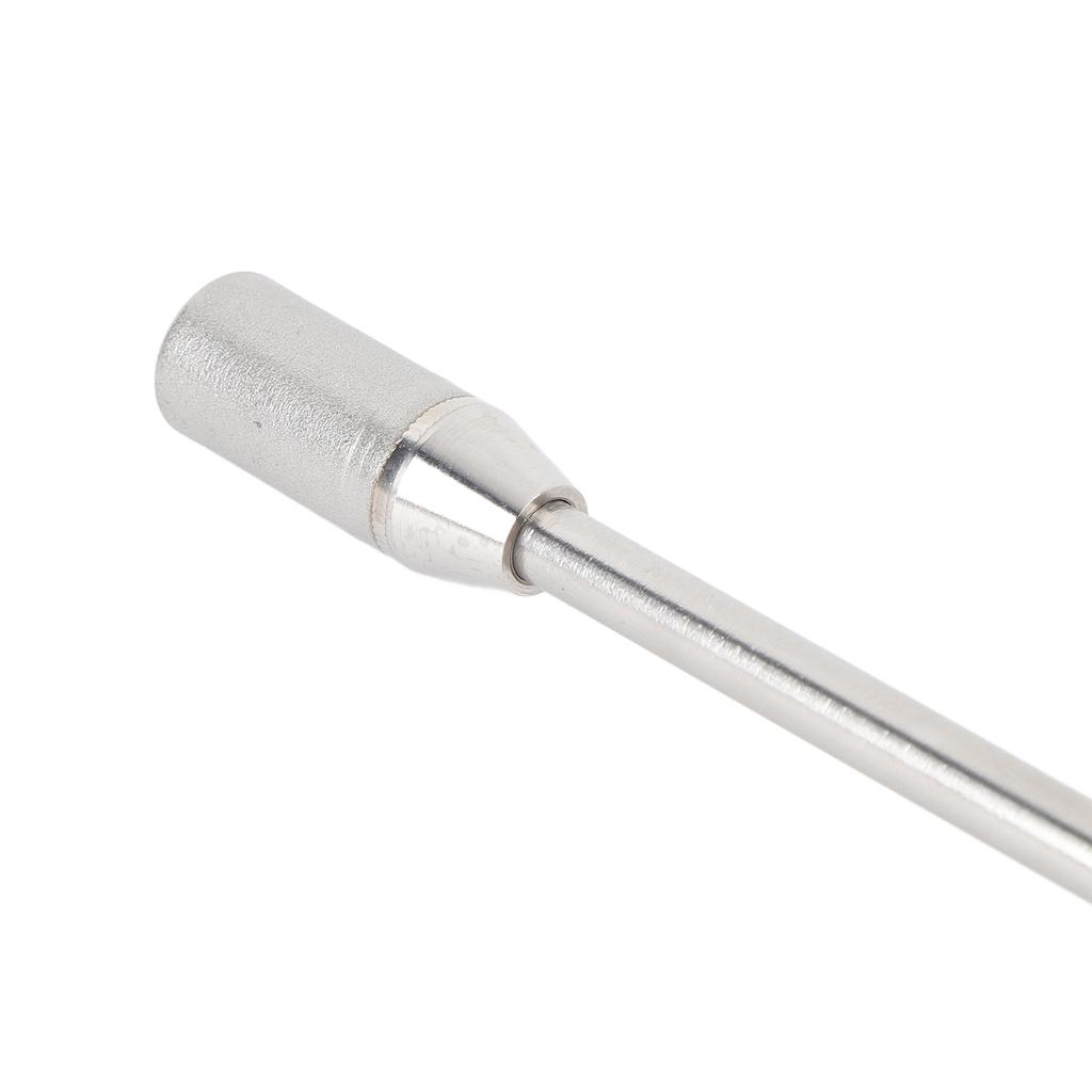 Hydrogen Dissolving Rod Hydrogen Rich Water Aeration Head Hydrogen Bubble Accessories